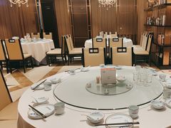 -燕郊烧鸽子(酷车小镇店)