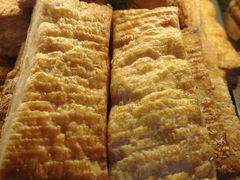 -山东傻大粗粮煎饼(牛街店)