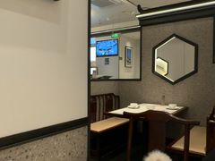 -小菜园新徽菜(合肥天鹅湖万达店)