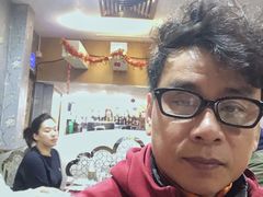 -亚利咖喱屋