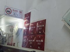 -蘭心餐厅(进贤路店)