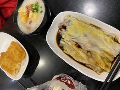-华辉拉肠(龙口东店)