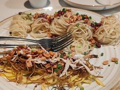 -辛香汇·现炒川菜(小寨原力场-西北首店)