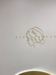-JUNO hair salon