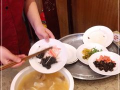 -福利来酒店(泺源大街店)