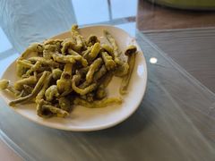 -明珠湖天鹅苑·农家菜馆