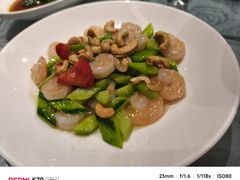 -高玛纳驴肉火烧(河间总店)