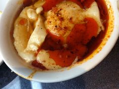 豆腐脑-乾州食府(小雁塔店)