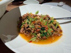 -太二酸菜鱼(兴业太古汇店)