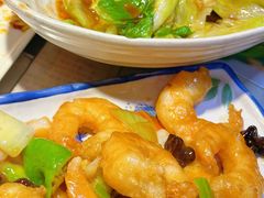 -乡间好味私家菜(总店)