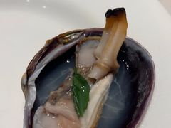 -青蓬蒸汽海鲜·深圳老字号·团建聚会(壹方城店)