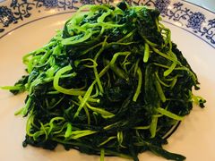 -申粤轩酒楼·三十年粤菜经典(丁香花园店)