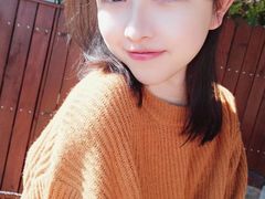 -VIP 威尔仕健身·游泳(嘉华中心店)