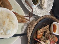-阿毛饭店·宁波老字号(儿童公园旗舰店)