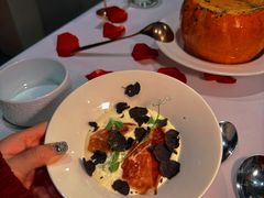 -蝶舍·MAISON PAPILLON