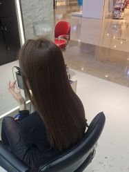 -Silk Heart R2uu