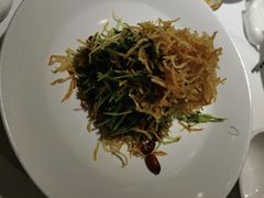 -四季民福烤鸭店(前门店)