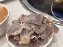 -迎宾楼(解放西街店)