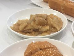 -番禺宾馆丽苑厅
