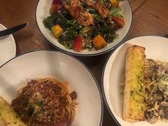 -COMMUNE幻师(上邦百汇城店)