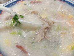 -银记肠粉店(北京路店)