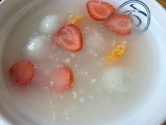 -東舍食唐精品陕菜馆