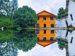 -报恩禅寺