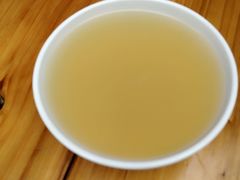 -素椒杂酱面(油篓街店)