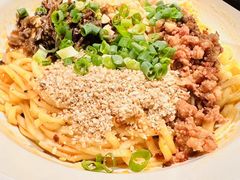 -三江里·宜宾川菜(亚运村店)