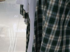 -美丽衣橱(春熙路店)