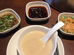 -捞神煲汤火锅(湖滨商业街店)