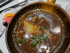 -新加坡泰园村酒楼直营(新华路店)