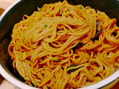 -弄堂小笼包(天津南开大悦城店)