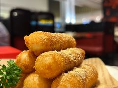 -天辣(金桥啦啦宝都店)