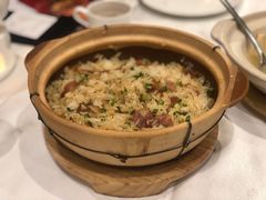 -炳胜品味(海印总店)