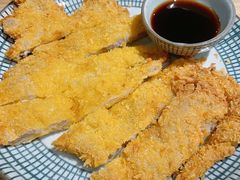 -南小蟹手工點心(三里屯店)