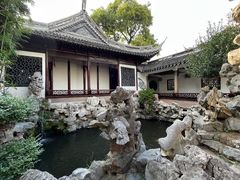 -豫园