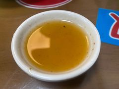 -聂记粤菜馆(鼓西路店)
