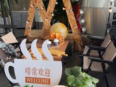 -利星行天竺之星汽车有限公司