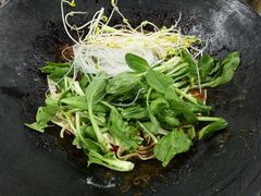 -皖北巫氏三胖地锅鸡(长淮总店)