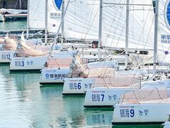 -中华人民共和国水准零点