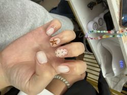 点击看大图 -尤米一站式美甲美睫