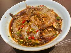 -吴记富苑(朝阳店)