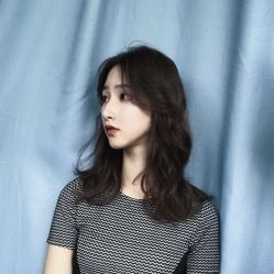 -3AM HAIR SALON染发接发