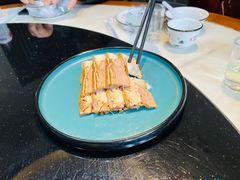 -老地方369农家菜