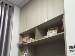 -宠物星动物医院·眼科·异宠·猫科(江南大道总院)