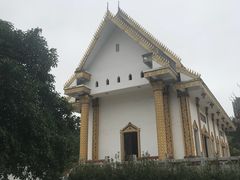 -报恩禅寺