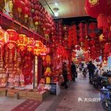 过年🧨聚餐选这家，给亲戚一点新年震撼