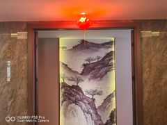 -龙船人海鲜城(长治路店)