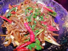 -醉小酒馆·川菜·江湖菜·重庆菜(观音桥旗舰店)